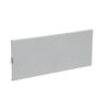 1SL1947A00 – Central blank panel 18M MISTRAL 65������������ ABB Mistral – Plastic Enclosure – IP65
