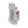 2CSM222461R1000 – AD1NO-R-15m ABB Time Switches – Electro – Mechanical