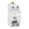 Acti 9 Iid A9R41263