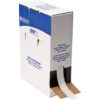 173446 – BM-18-427 | Brady