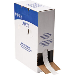 173446 – BM-18-427 | Brady