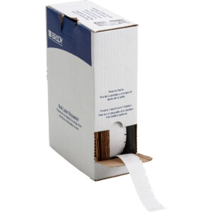 174432 – BM-17-427 | Brady