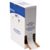 174469 – BM-29-427 | Brady