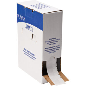 174469 – BM-29-427 | Brady