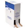 173451 – BM-30-427 | Brady