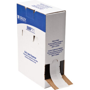 173451 – BM-30-427 | Brady
