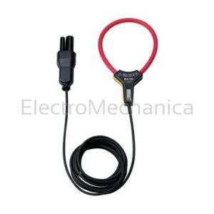 MA193-250 AMPLEX 250mm CUR SENSOR