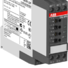 1SVR730760R0500 – CM-SFS.22S Current monitoring relay ABB Voltage Monitoring Relays