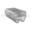 .25-.5mm2 4×12 HOLDER (7000)