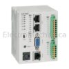 MOTION CONTROLLER – CANOPEN