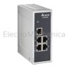 5 PORT ECONO ETHERNET UM SWITC