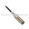 M12 IND PROXI 4mm NPN NO 12-24VDC