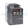 2.2KW 1PH “E” AC MOTOR DRIVE