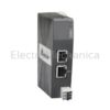 EBUS GATEWAY, DIGITIAL INPUT MODULE