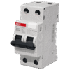 2TAZ225111R2630 – FGH201 AC-C63 / 0.03 ABB Residual Current Devices – FGH200