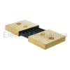 SHUNT 500A/50MV