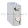 PH FAILURE & SEQUENCE REL 110VAC