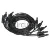 V-Wire x4