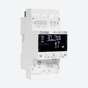 CBS-400B