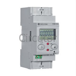 CEM C10 212