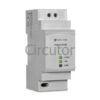 CEM-M-RS485