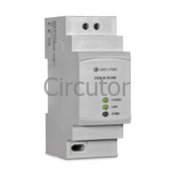 CEM-M-RS485
