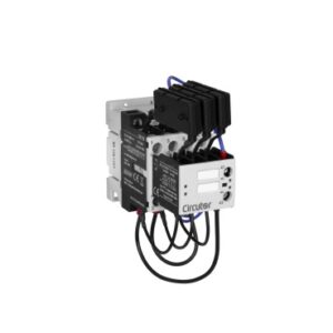 CMC 20 B