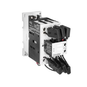 CMC 75 B