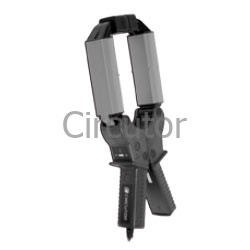 Kit3-CPG-2000/200