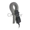 Kit3-CPRG-1000