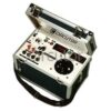 MPC-CR