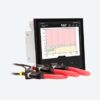 CVM-A1500-FLEX-485-ICT2