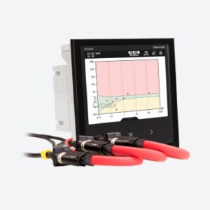 CVM-A1500-FLEX-485-ICT2
