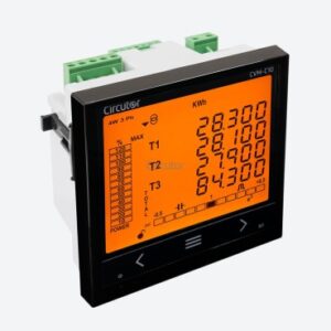 CVM-C10-FLEX-IN-485-I2