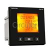 CVM-C5-ITF-485-C