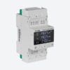 CVM-E3-MINI-FLEX-WiEth