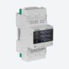 CVM-E3-MINI-FLEX-485-IC