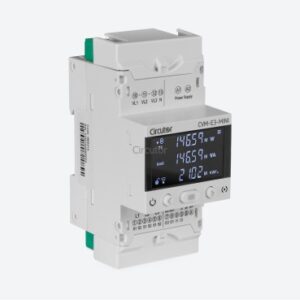 CVM-E3-MINI-MC-485-IC