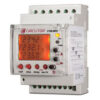 CVM-MINI-MC-ITF-RS485-C2
