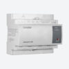 CVM-NET4+-ITF-MC-RS485-C4