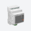 CVM-NET-MC-ITF-485-C2