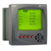 CVMk2-ITF-402
