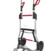Trolley GETEST
