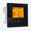 computer SMART III 6