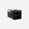 DCB-48 Vac
