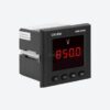 DCB-72 Vac-2OR