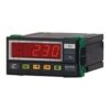 DH 96CPP-RS (RS232/485)