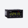 DHB-324