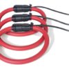 KIT 3-FLEX-R120