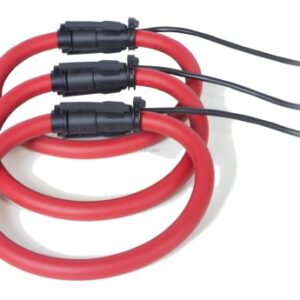 KIT 3-FLEX-R120